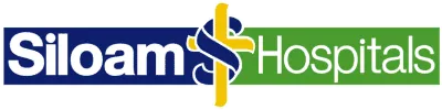 Logo Mitra Siloam Hospital Balikpapan