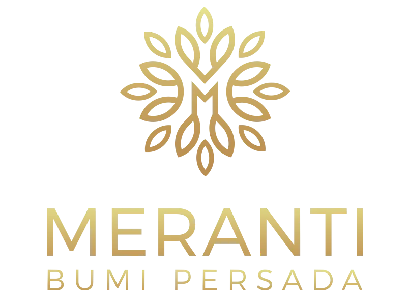 Logo Mitra PT Merani Bumi Persada