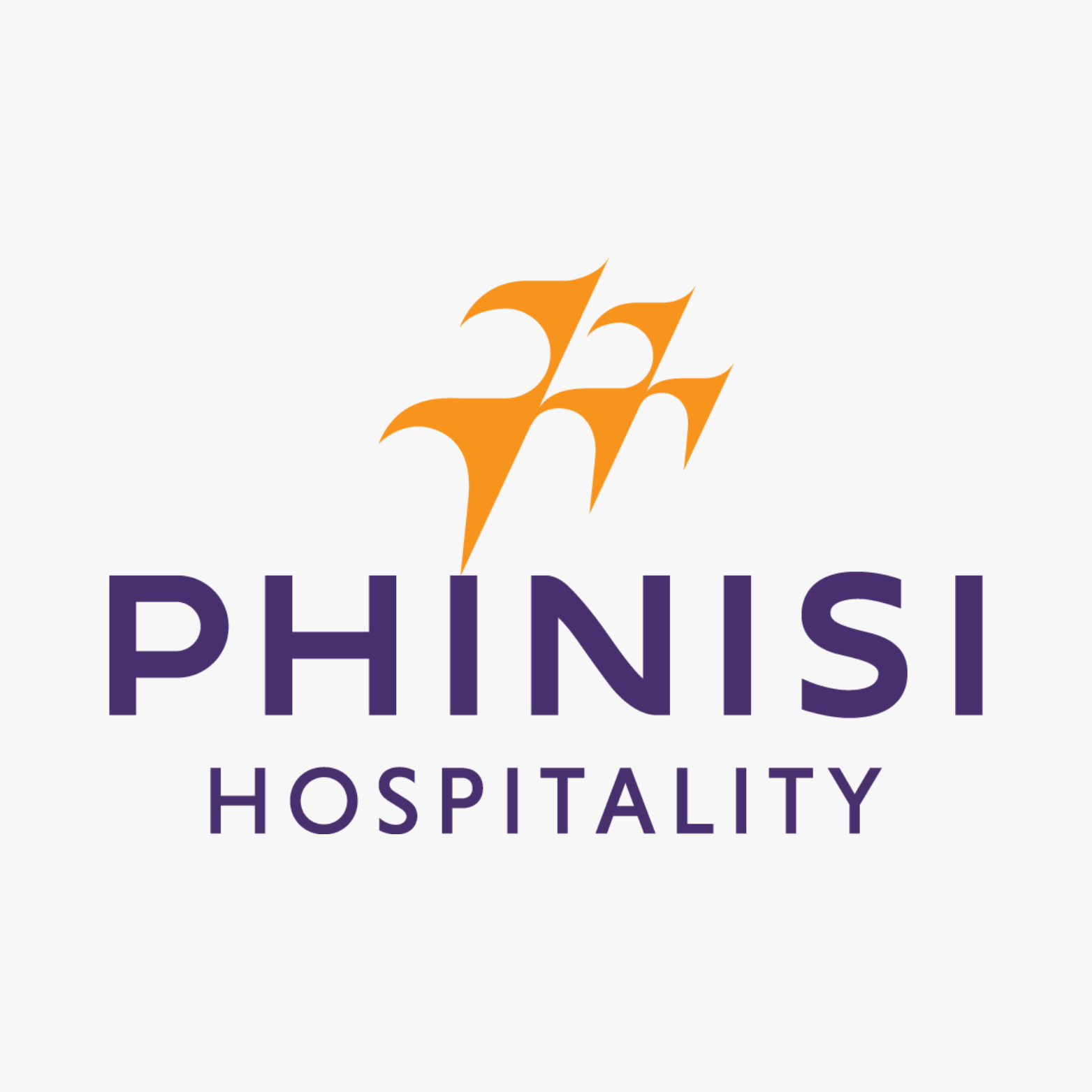 PT JEA Phinisi Makassar